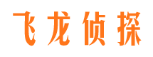 丰南市场调查